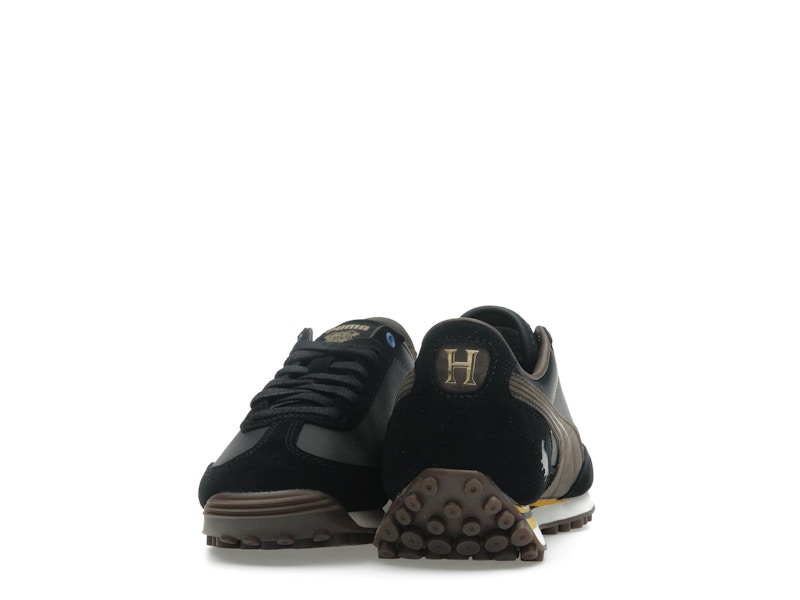 Puma Easy Rider Harry Potter Golden Snitch (GS)