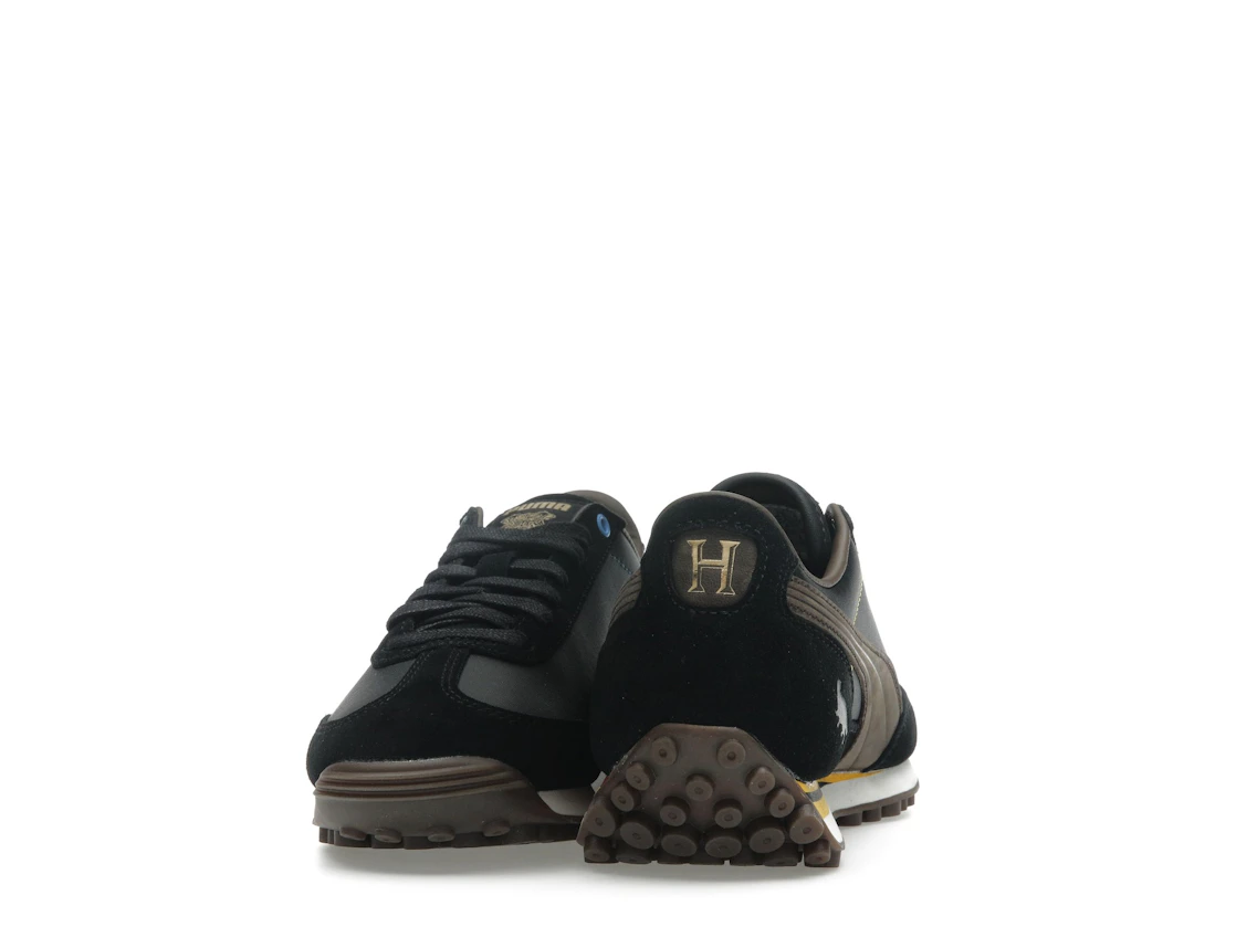 Puma Easy Rider Harry Potter Golden Snitch (GS)