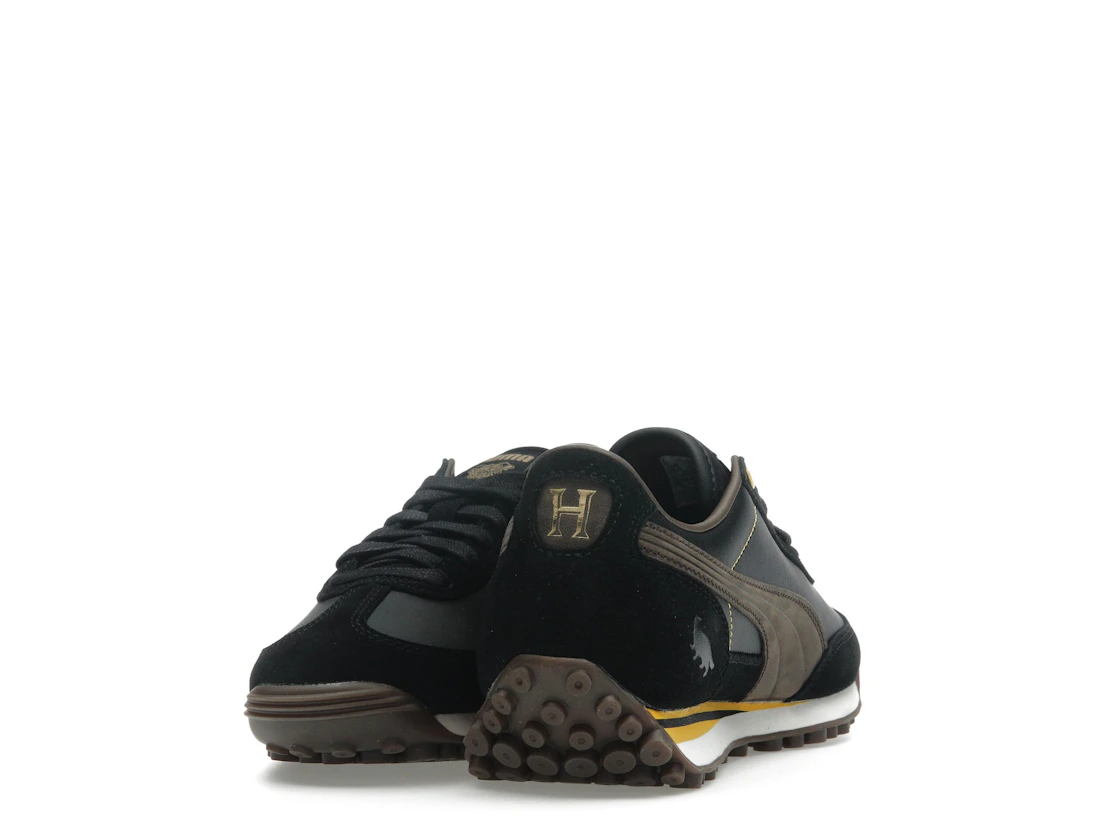 Puma Easy Rider Harry Potter Golden Snitch (GS)