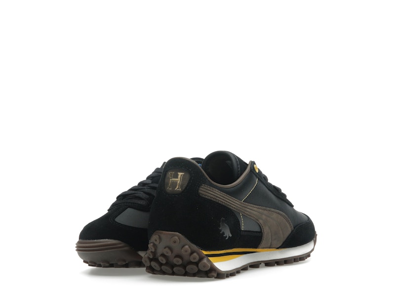Puma Easy Rider Harry Potter Golden Snitch (GS)