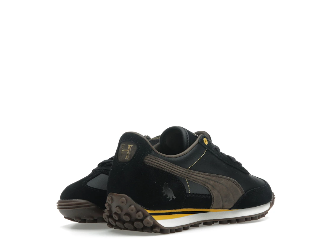Puma Easy Rider Harry Potter Golden Snitch (GS)