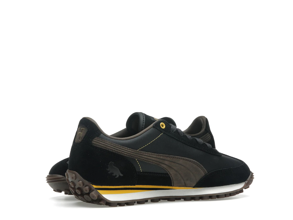 Puma Easy Rider Harry Potter Golden Snitch (GS)