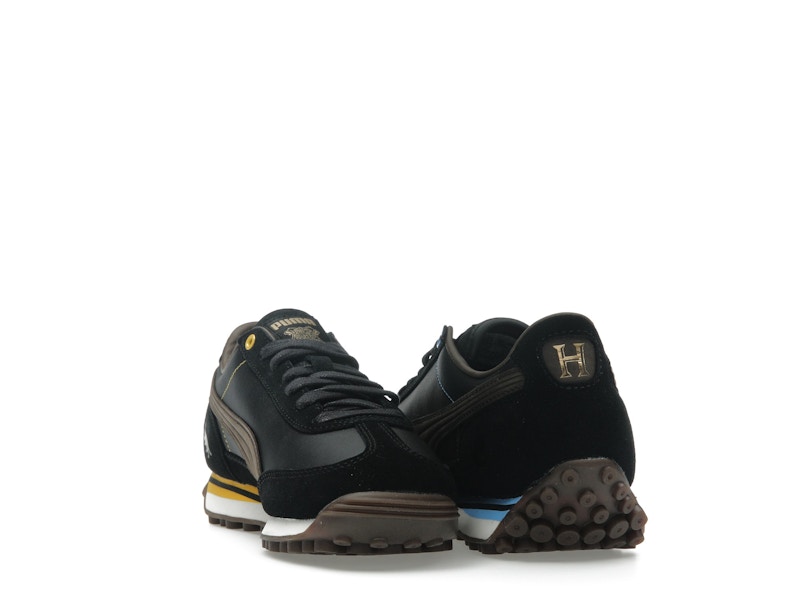 Puma Easy Rider Harry Potter Golden Snitch (GS)