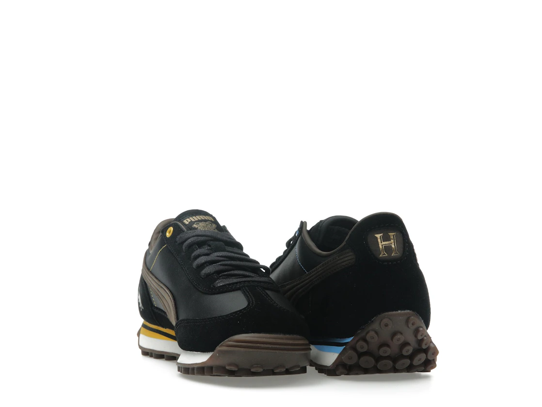 Puma Easy Rider Harry Potter Golden Snitch (GS)