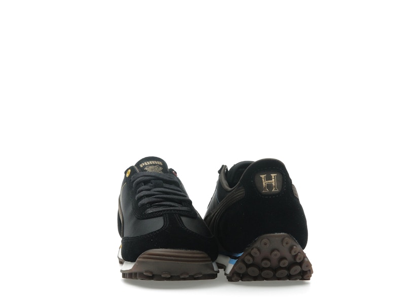 Puma Easy Rider Harry Potter Golden Snitch (GS)
