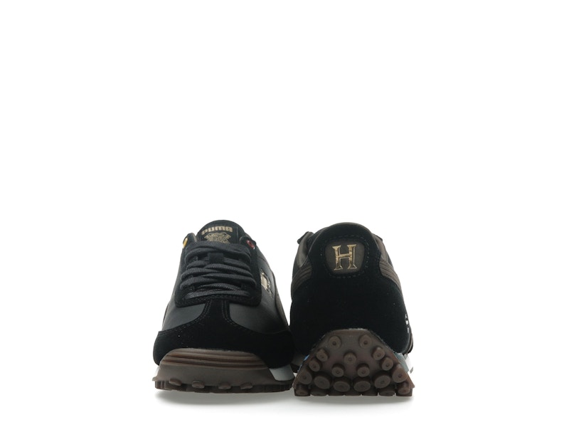 Puma Easy Rider Harry Potter Golden Snitch (GS)
