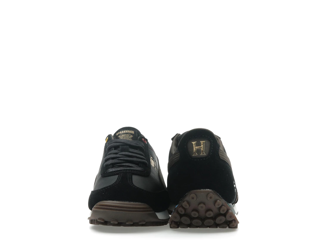 Puma Easy Rider Harry Potter Golden Snitch (GS)