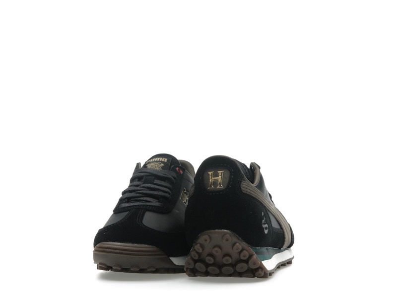 Puma Easy Rider Harry Potter Golden Snitch (GS)