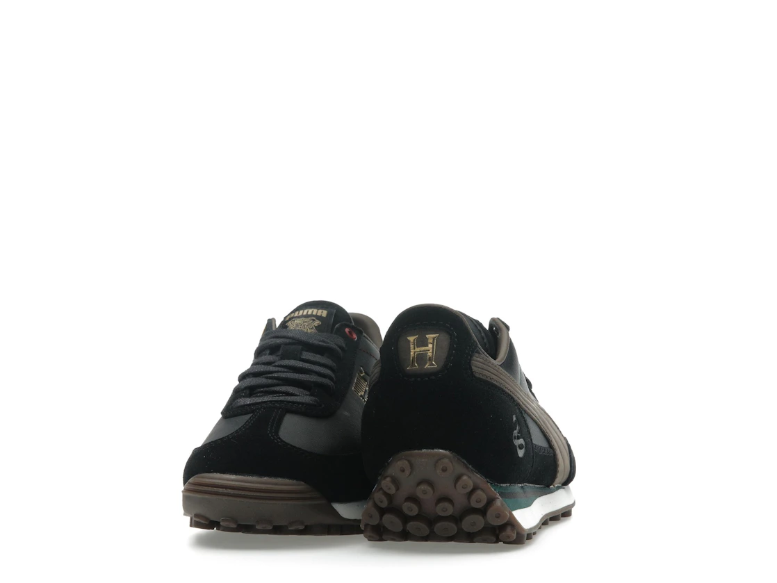 Puma Easy Rider Harry Potter Golden Snitch (GS)