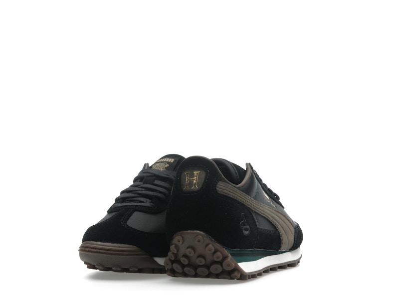 Puma Easy Rider Harry Potter Golden Snitch (GS)