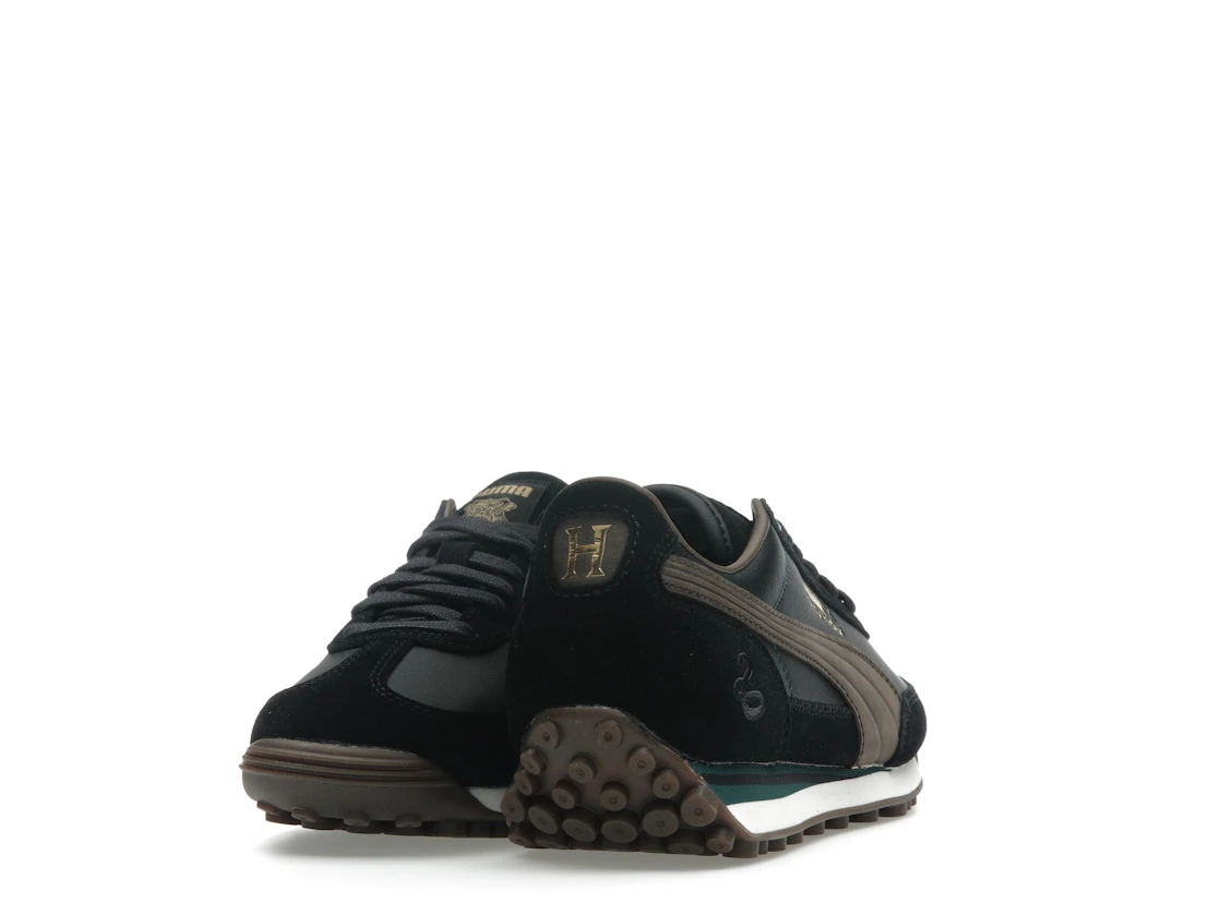 Puma Easy Rider Harry Potter Golden Snitch (GS)