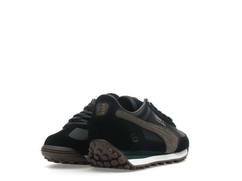 Puma Easy Rider Harry Potter Golden Snitch (GS)