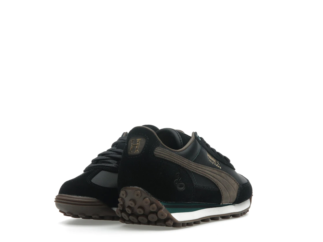 Puma Easy Rider Harry Potter Golden Snitch (GS)