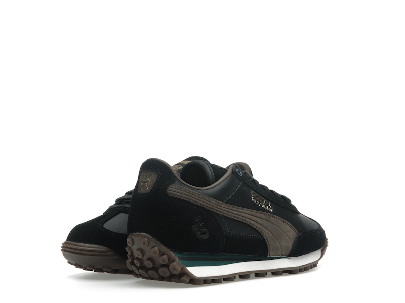 Puma Easy Rider Harry Potter Golden Snitch (GS)
