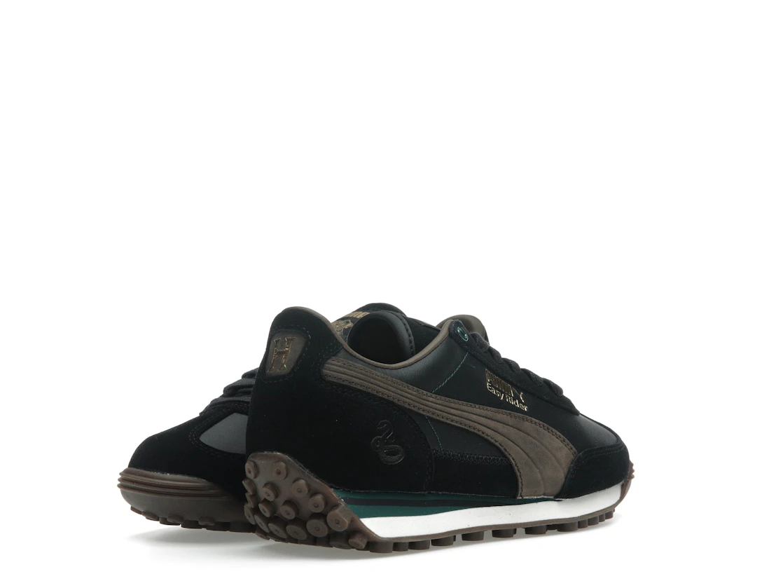 Puma Easy Rider Harry Potter Golden Snitch (GS)