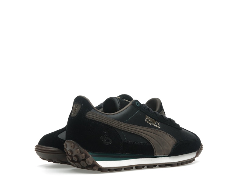 Puma Easy Rider Harry Potter Golden Snitch (GS)