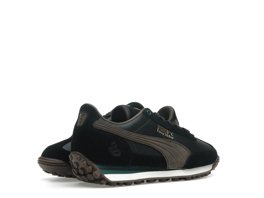 Puma Easy Rider Harry Potter Golden Snitch (GS)