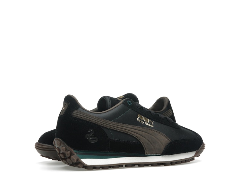 Puma Easy Rider Harry Potter Golden Snitch (GS)
