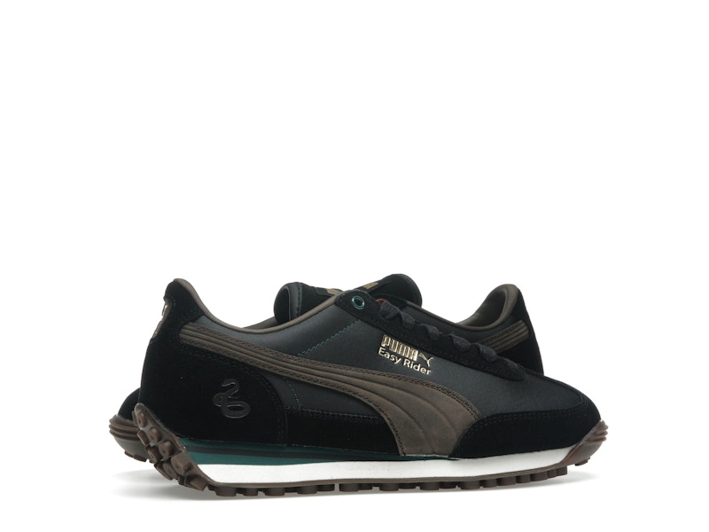 Puma Easy Rider Harry Potter Golden Snitch (GS)