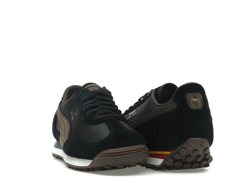 Puma Easy Rider Harry Potter Golden Snitch