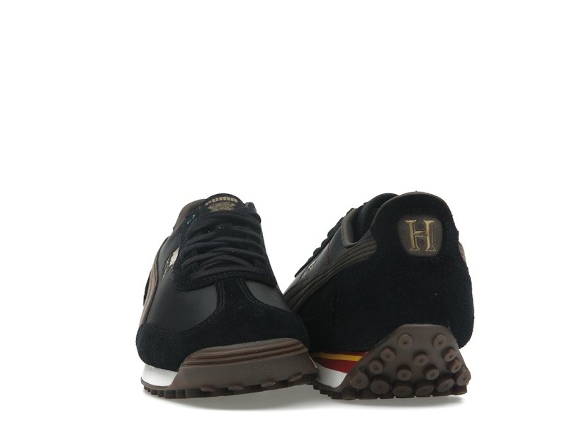 Puma Easy Rider Harry Potter Golden Snitch