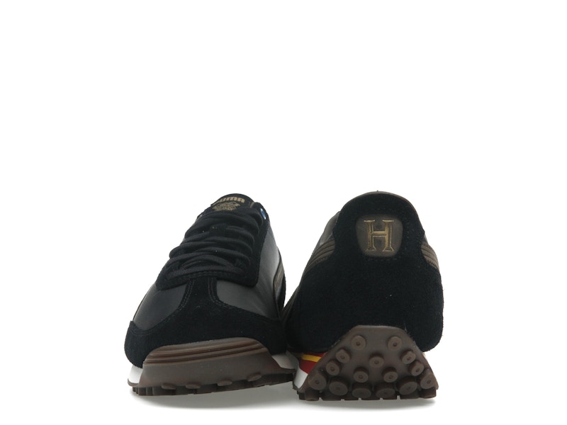 Puma Easy Rider Harry Potter Golden Snitch