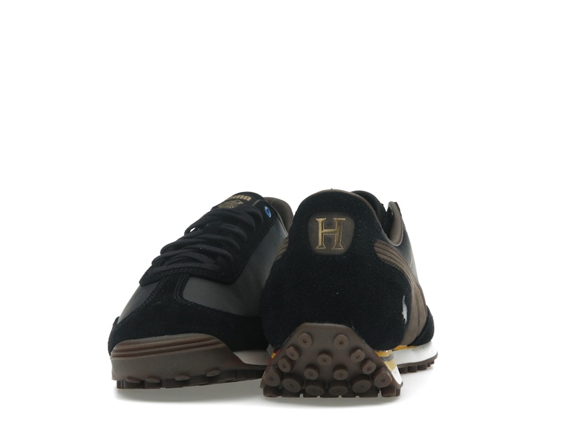 Puma Easy Rider Harry Potter Golden Snitch