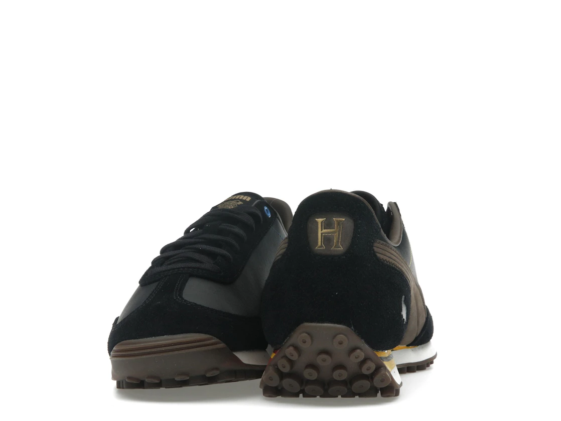 Puma Easy Rider Harry Potter Golden Snitch