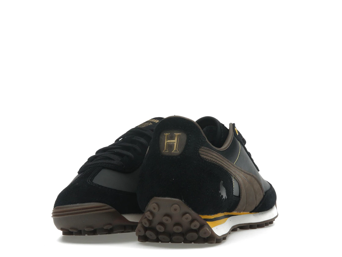 Puma Easy Rider Harry Potter Golden Snitch