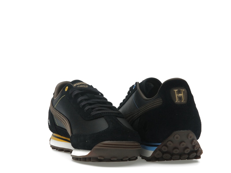 Puma Easy Rider Harry Potter Golden Snitch