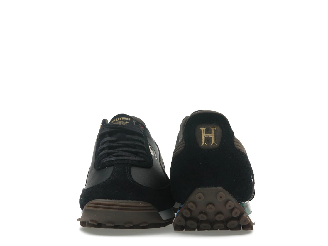 Puma Easy Rider Harry Potter Golden Snitch
