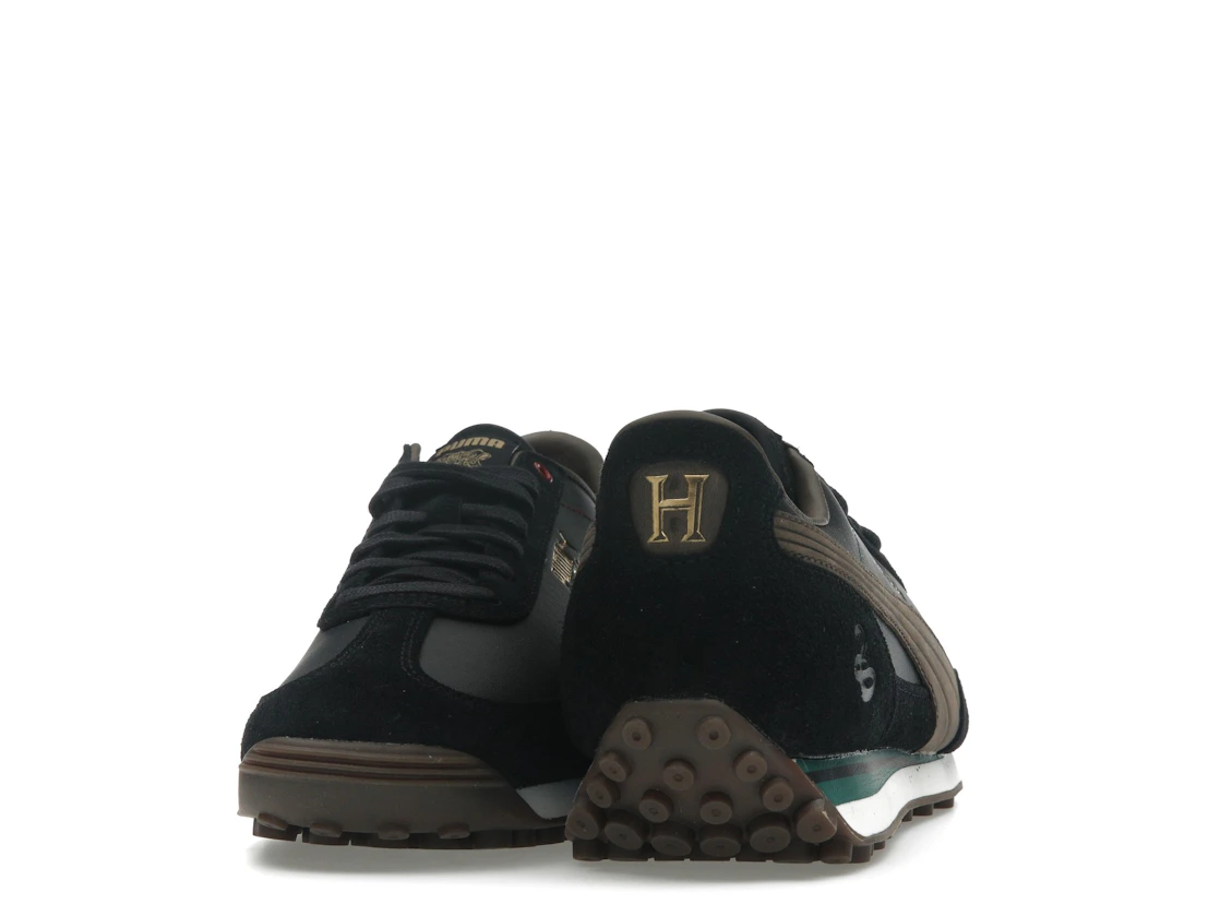 Puma Easy Rider Harry Potter Golden Snitch