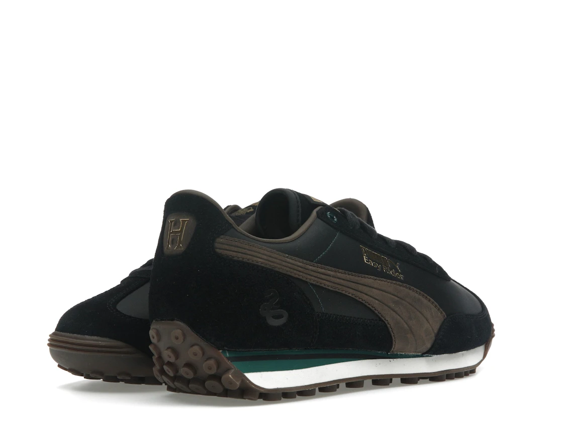 Puma Easy Rider Harry Potter Golden Snitch