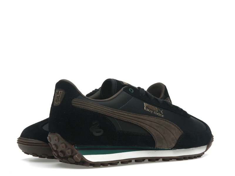 Puma Easy Rider Harry Potter Golden Snitch