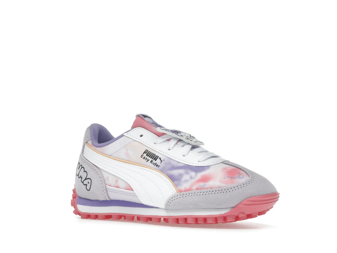 Puma Easy Rider Hello Kitty and Friends (PS)