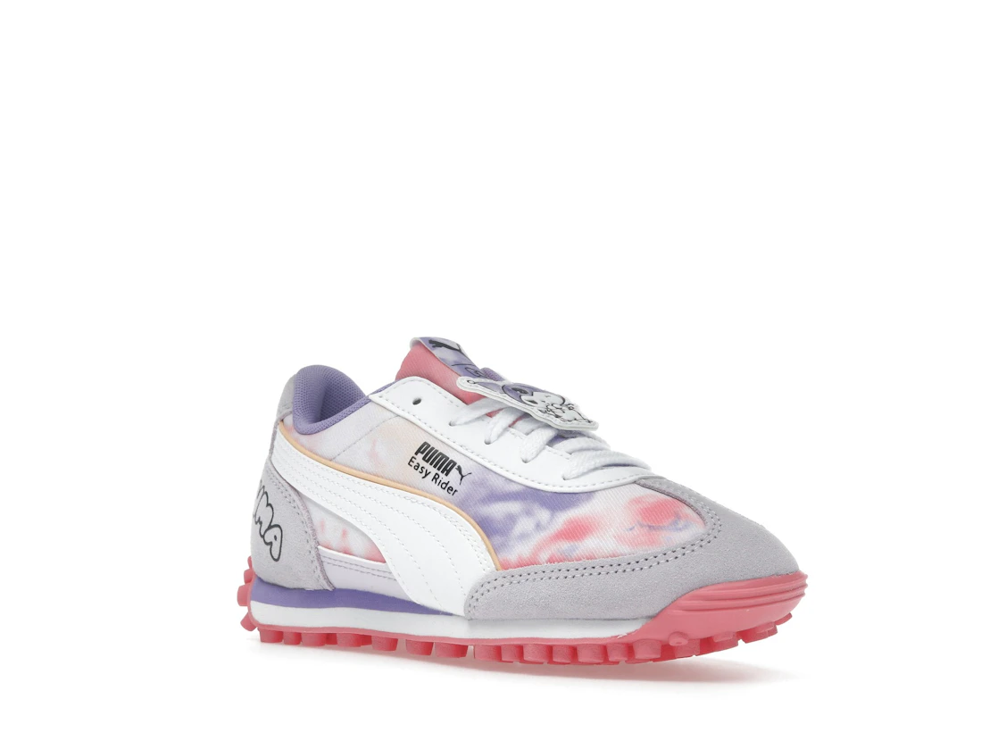 Puma Easy Rider Hello Kitty and Friends (PS)