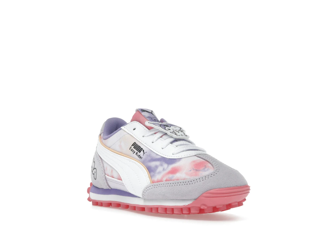 Puma Easy Rider Hello Kitty and Friends (PS)