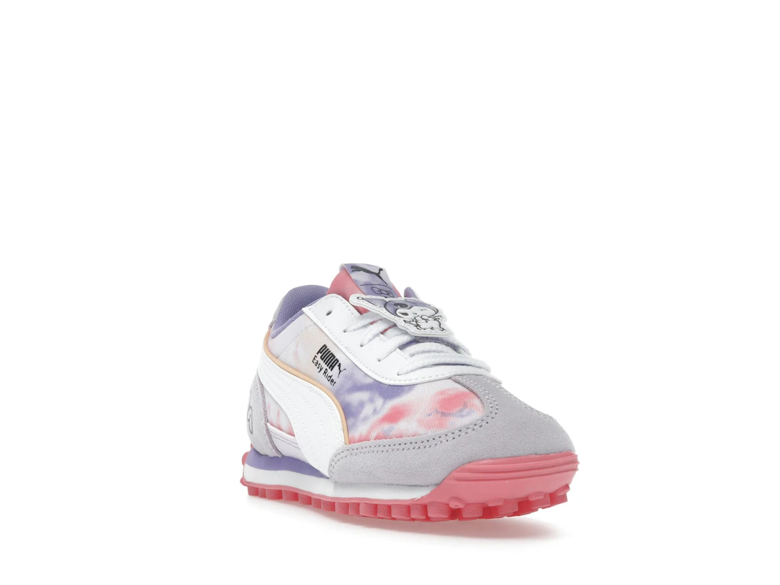 Puma Easy Rider Hello Kitty and Friends (PS)