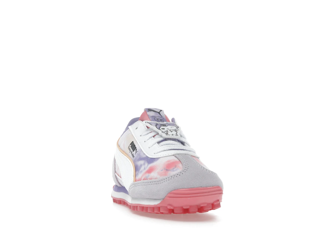 Puma Easy Rider Hello Kitty and Friends (PS)