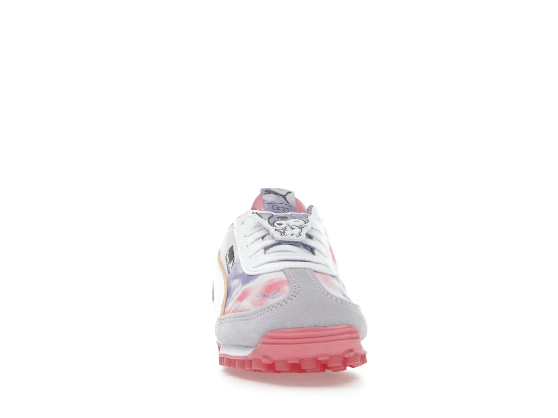 Puma Easy Rider Hello Kitty and Friends (PS)