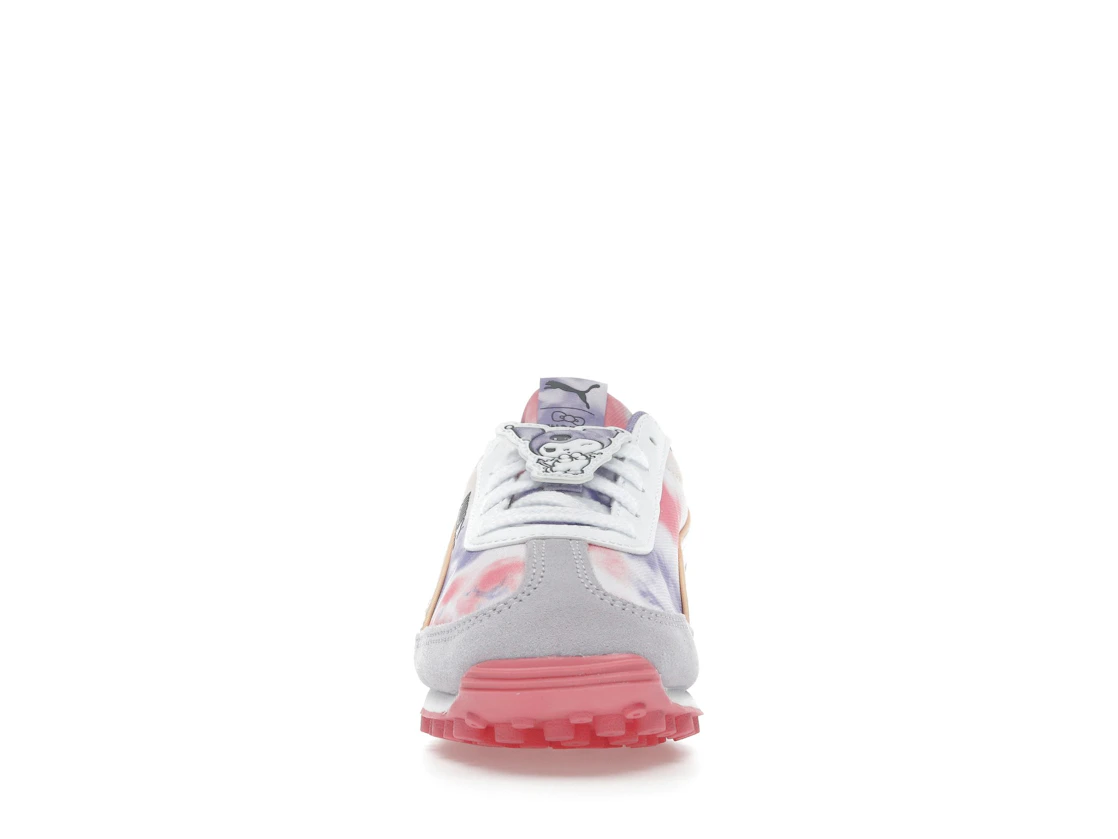 Puma Easy Rider Hello Kitty and Friends (PS)