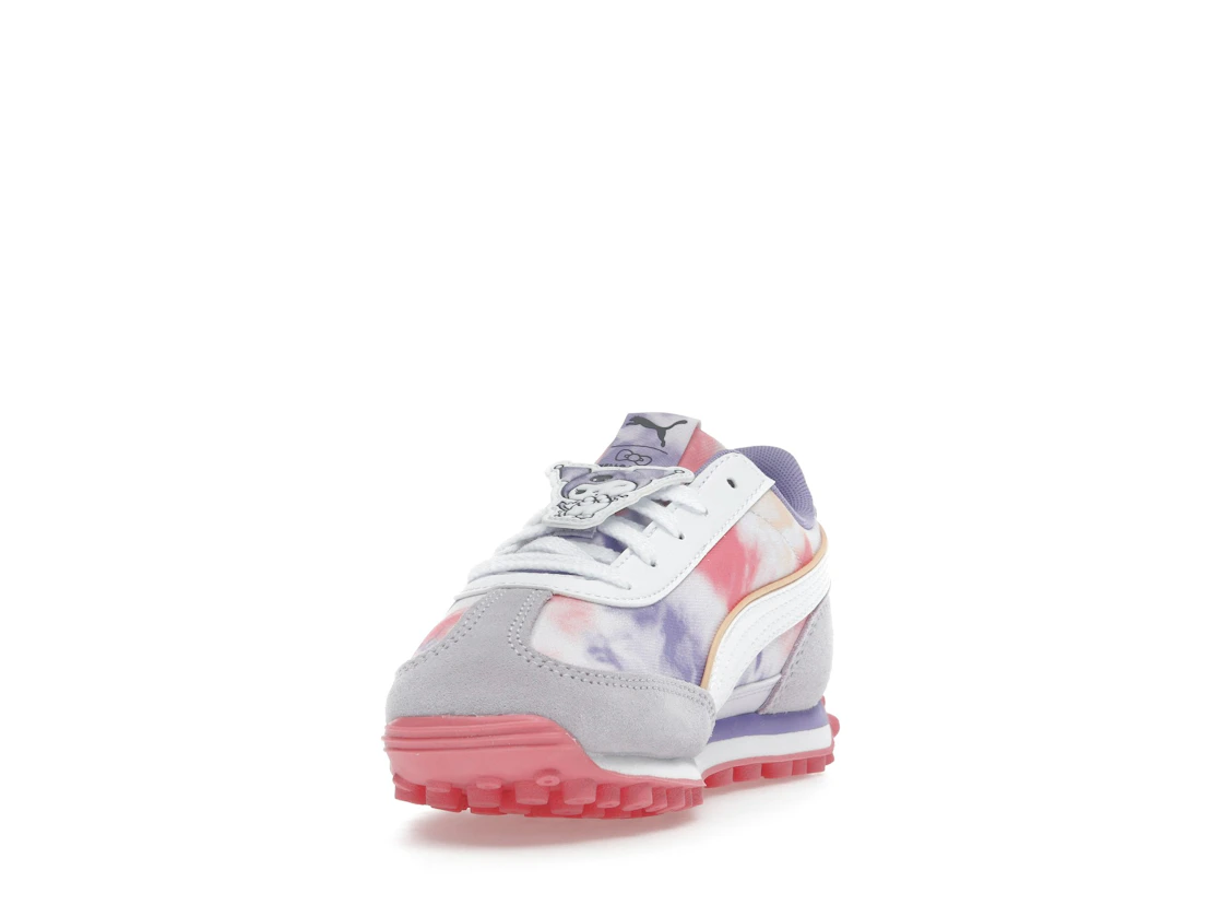 Puma Easy Rider Hello Kitty and Friends (PS)