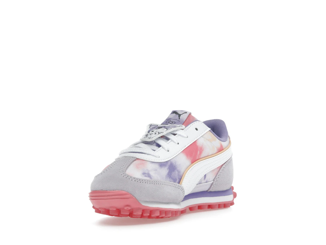Puma Easy Rider Hello Kitty and Friends (PS)