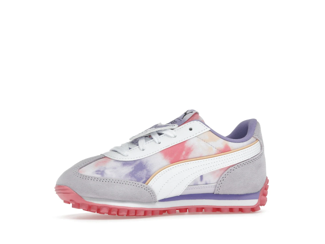 Puma Easy Rider Hello Kitty and Friends (PS)