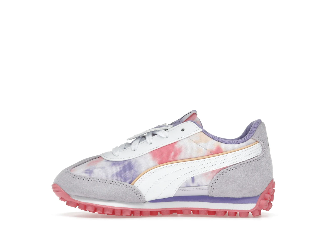 Puma Easy Rider Hello Kitty and Friends (PS)