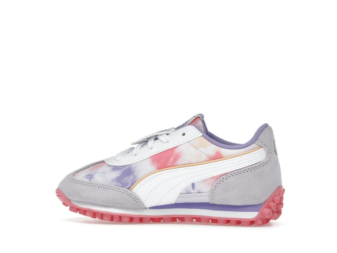 Puma Easy Rider Hello Kitty and Friends (PS)