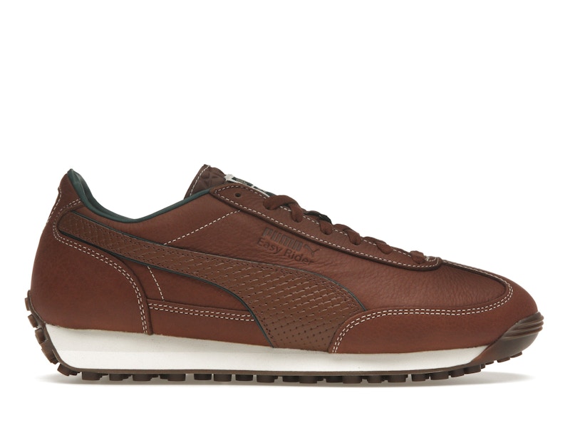 Puma Easy Rider Palais Artisan Men's - 401022-01 - US