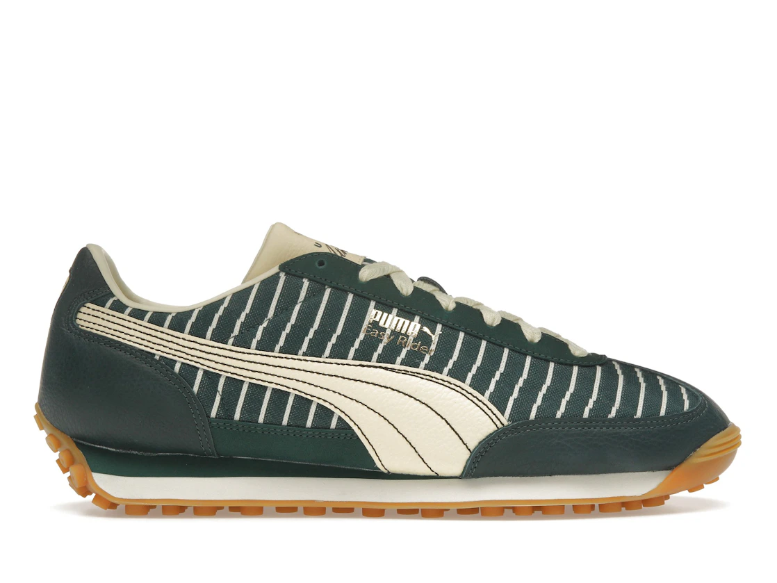 Puma Easy Rider Players Lane