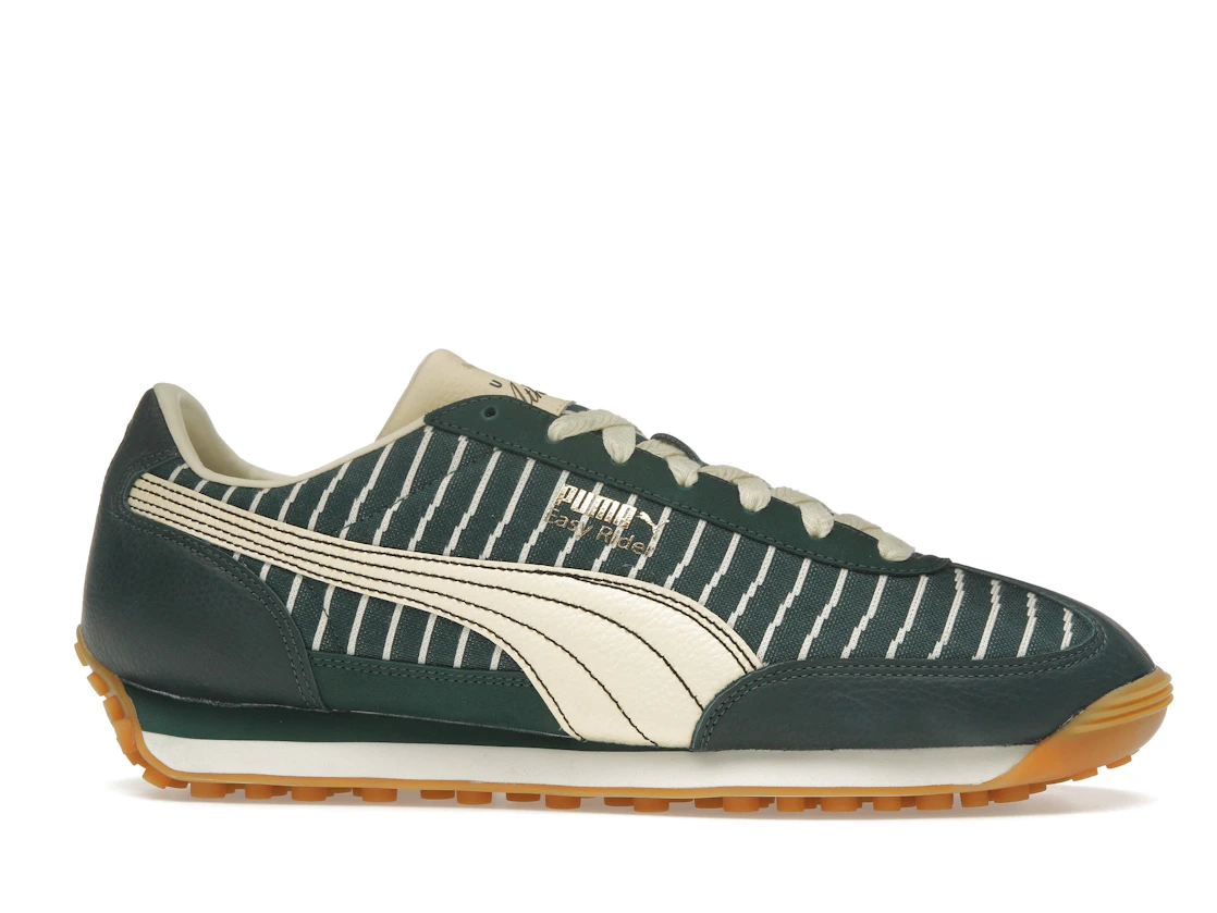 Puma Easy Rider Players Lane