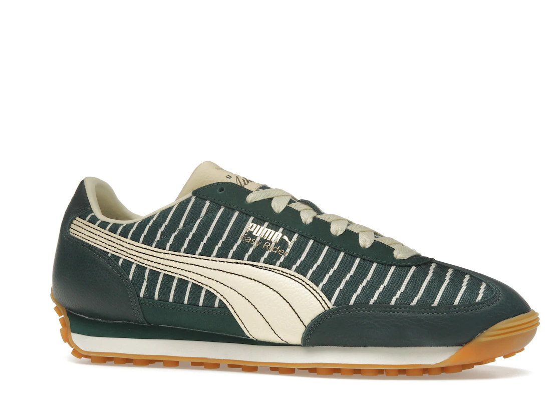 Puma Easy Rider Players Lane